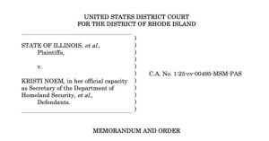 612064915 10164804474205961 2011665534698419754 n.jpg