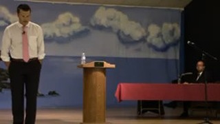 612114522 18553687702062182 1623625682563811439 n.jpg