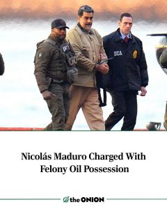 612141807 1295088889327967 7548191407153367819 n.jpg