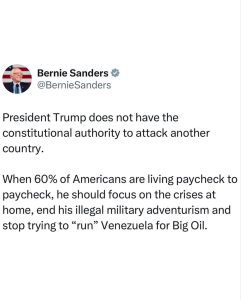 612244531 1294908889345967 9054417871784111819 n.jpg