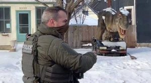 612483716 1296627329174123 857086704461928555 n.jpg