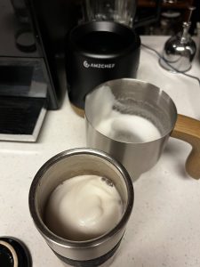 612490506 10164818440615961 5561995617389384404 n.jpg