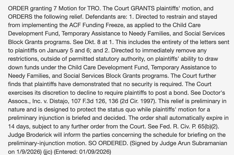 612895433 10164822319365961 5812181378761401299 n.jpg