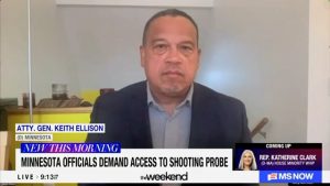 613133390 18554049280062182 1024383931068051967 n.jpg