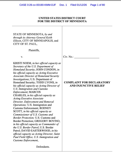 614239593 10164835415415961 1953953449446345239 n.jpg