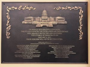 614348830 10164825443070961 2923944788570785141 n.jpg