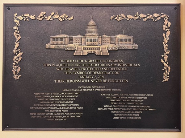 614348830 10164825443070961 2923944788570785141 n.jpg