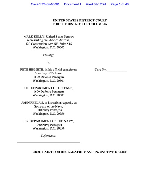 615045688 10164834656245961 3074277220065977900 n.jpg