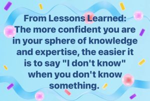 615057229 10164830075345961 4067677941623539161 n.jpg