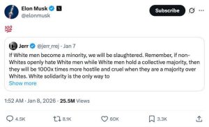 615143383 1299447348892121 2264136655314271247 n.jpg