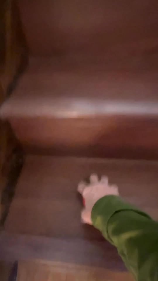 615203286 889273723749157 1702818015653188208 n.jpg