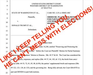 615217959 10164840747420961 7464239936021816414 n.jpg