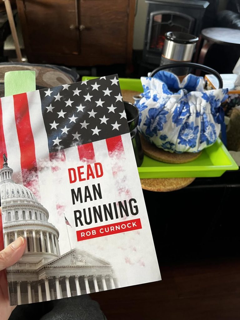 615234279 10164830622580961 8684421631520460765 n.jpg