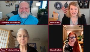 615263170 10164841139675961 8642928430818958014 n.jpg