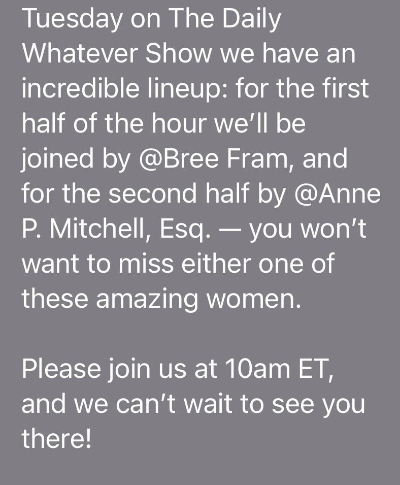 615340727 10164836637445961 1846018264005278089 n.jpg