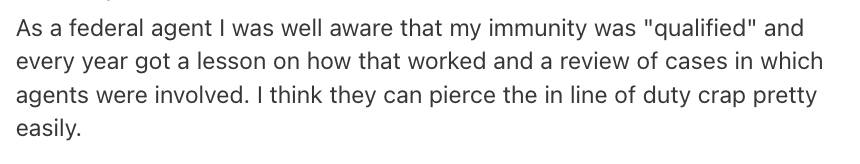 615347696 10164849544180961 6743883085589383536 n.jpg