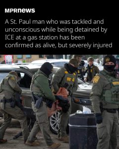 615380125 1301898515313671 4743316364454053833 n.jpg