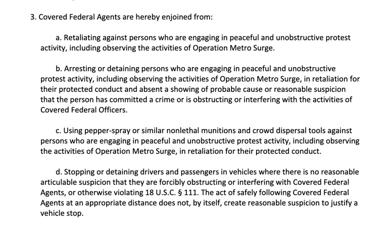 615438834 10164854411980961 5854961865588717114 n.jpg