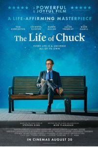 615481016 10164841534525961 5446622800869099882 n.jpg