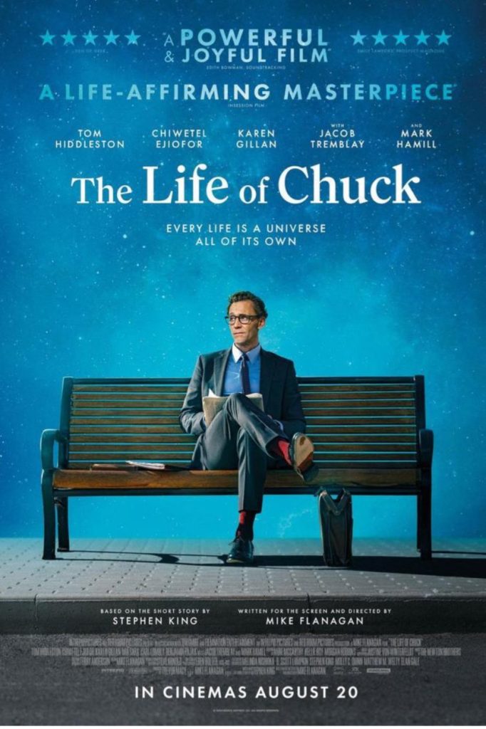 615481016 10164841534525961 5446622800869099882 n.jpg