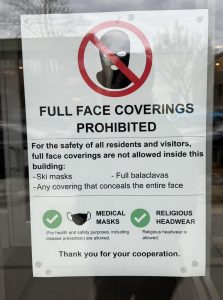 615483965 1304826035020919 7547145610556259550 n.jpg