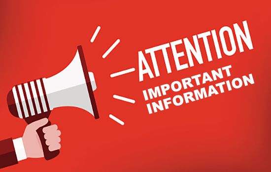 615484519 10164838275715961 5137153841139291184 n.jpg