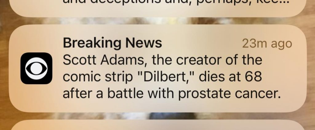 615486012 10164838622635961 8306859607362097470 n.jpg