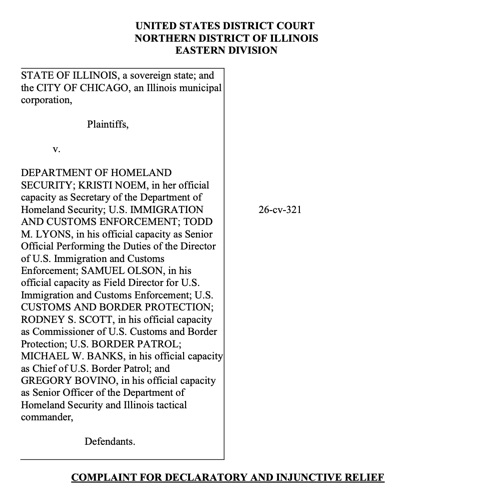 615535200 10164839484380961 2009502253407760320 n.jpg