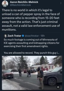 615698866 1304270631743126 8819022057921731010 n.jpg