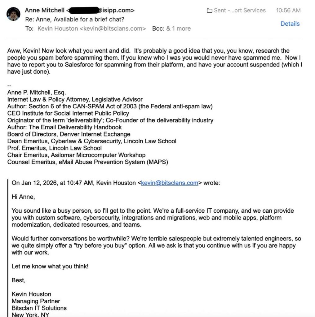 615823915 10164834376120961 1199315554490547146 n.jpg