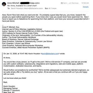 615823915 10164834376120961 1199315554490547146 n.jpg