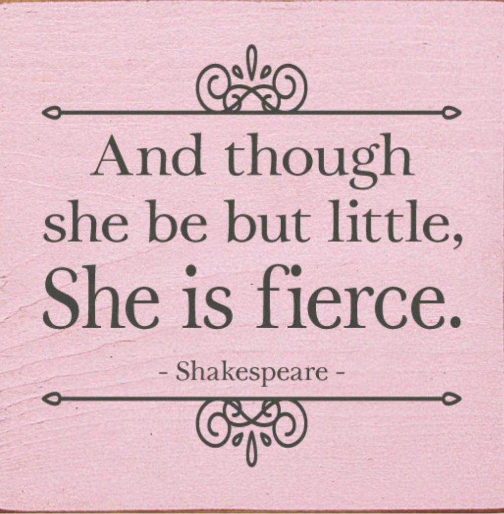 615909742 10164862926515961 6194182118657690292 n.jpg