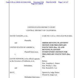 615935095 10164845090000961 227720439399393832 n.jpg