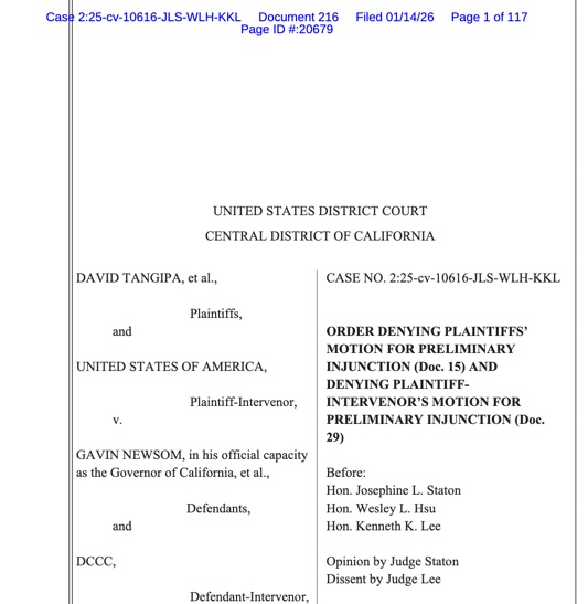 615935095 10164845090000961 227720439399393832 n.jpg