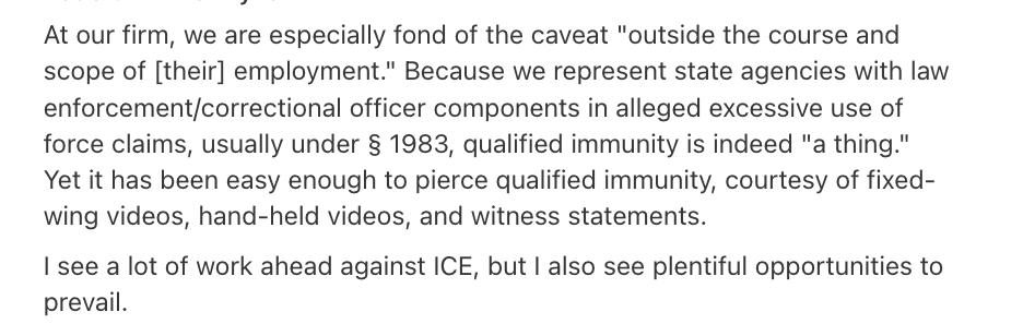 616162400 10164849322390961 1481517770806040701 n.jpg