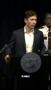 616324690 1451524409642351 388521179345109345 n.jpg