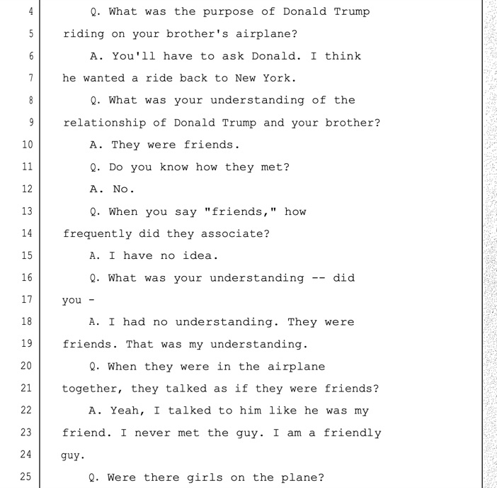 616594091 10164849684680961 1592675458424115959 n.jpg