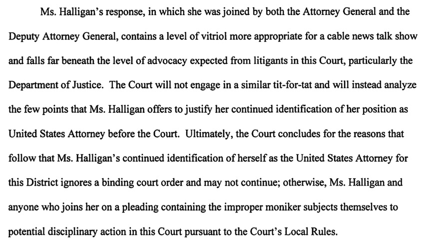 616612528 10164871650635961 7476854116106476510 n.jpg