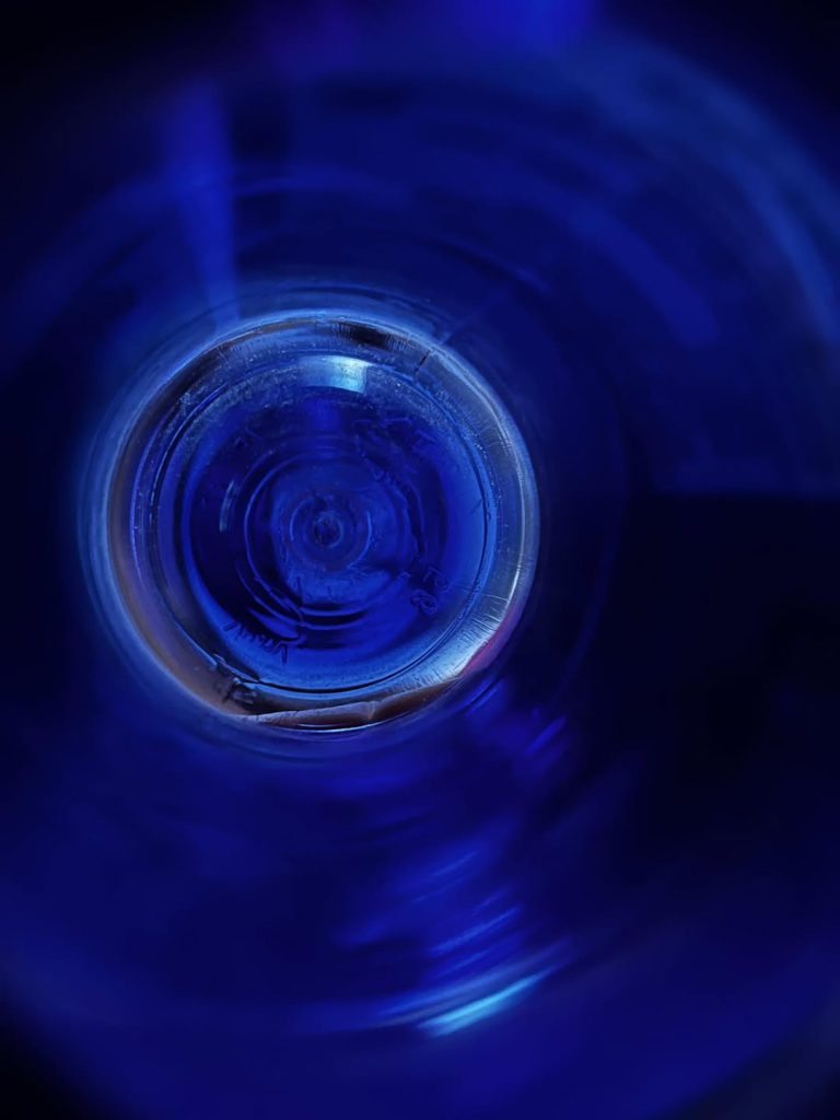 616620695 10164854009760961 8700683166330527189 n.jpg