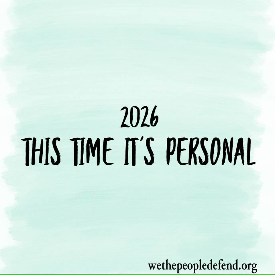 616801822 10164853832595961 1414633512007244249 n.jpg