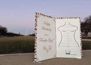 616826857 1305703451599844 2617704074444604685 n.jpg