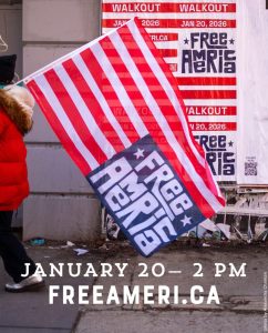 616841950 1306353288201527 3042757720234698396 n.jpg