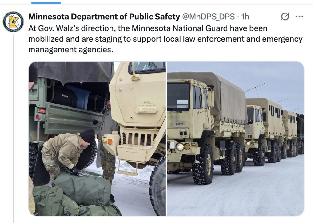 617085853 10164858034855961 3907057617346926638 n.jpg