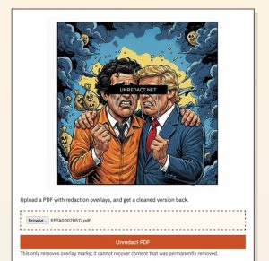 617287704 10164884703870961 7401961921444008109 n.jpg