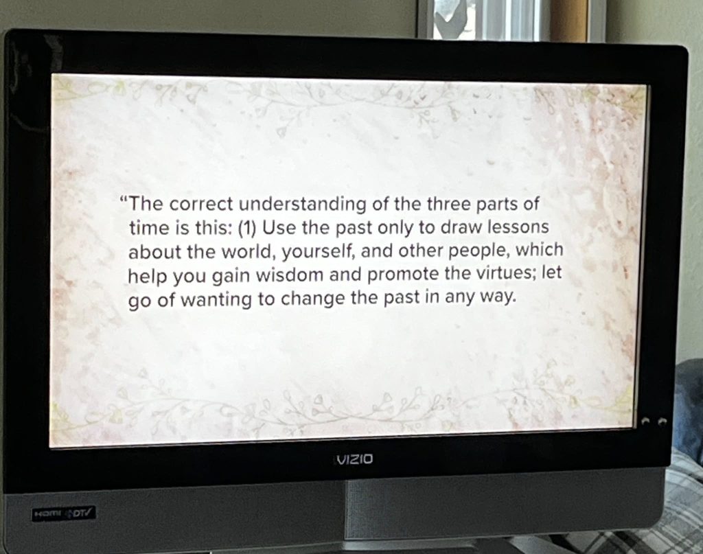 617521616 10164866032505961 4342371480133173829 n.jpg