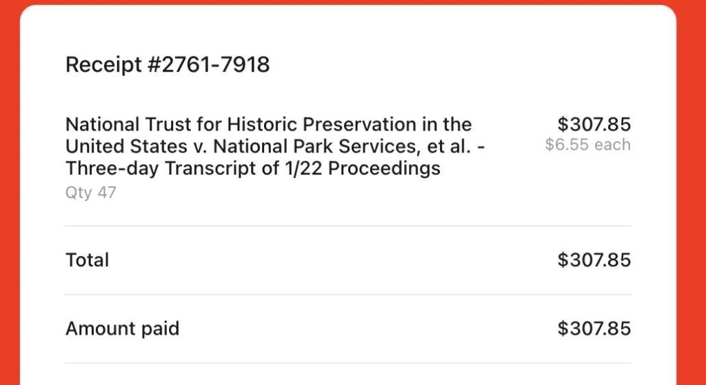 617524054 10164885345430961 8144674859089664226 n.jpg