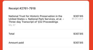 617524054 10164885345430961 8144674859089664226 n.jpg