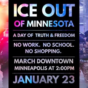 617598367 1308895797947276 1239799471294974355 n.jpg