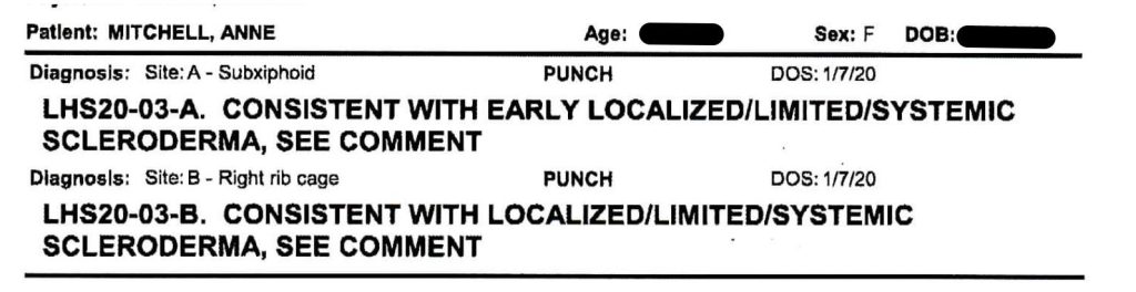 617862316 10164872960105961 3993472036013939198 n.jpg