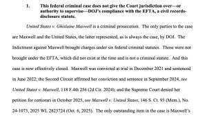 618260392 10164877060695961 8355670812395955136 n.jpg